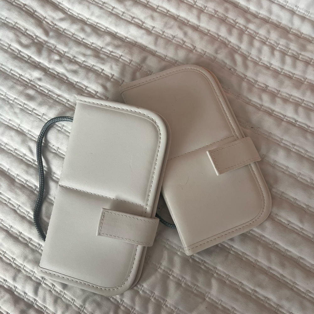 BRUSH Cases - Picture 4 of 4